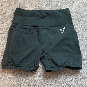 Gymshark Vital Seamless 2.0 Shorts